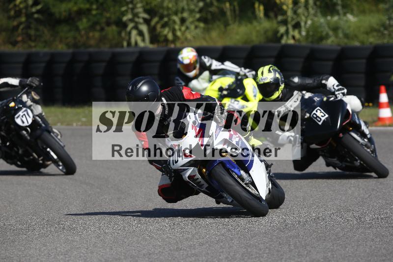 /Archiv-2024/49 29.07.2024 Dunlop Ride und Test Day ADR/Gruppe gelb/104